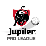 Pro League
