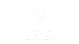 Ligue 1