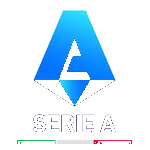 Serie A