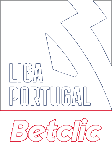 Primeira Liga